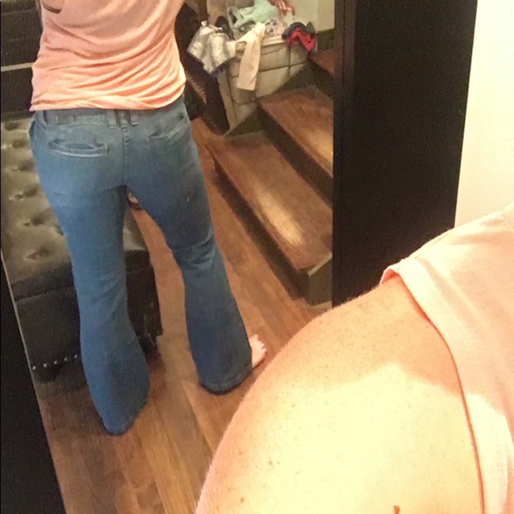 Jeans - Picture 7 of 7